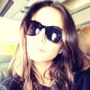Екатерина, 30, г.Гурзуф Екатерина, 30, г.Гурзуф