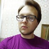 Илья, 23, г.Котельнич Илья, 23, г.Котельнич