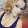 Anjelika, 26, г.Петрозаводск Anjelika, 26, г.Петрозаводск