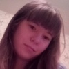 Ирина, 25, г.Тайга Ирина, 25, г.Тайга