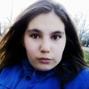 Мария, 21, г.Заозерный Мария, 21, г.Заозерный