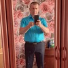 Тим, 45, г.Ноябрьск (Тюменская обл.) Тим, 45, г.Ноябрьск (Тюменская обл.)