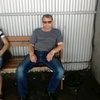 дмитрий, 33, г.Курск дмитрий, 33, г.Курск