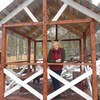 Олеся, 38, г.Горно-Алтайск Олеся, 38, г.Горно-Алтайск