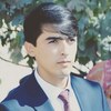 Saidshoh, 25, г.Мытищи Saidshoh, 25, г.Мытищи
