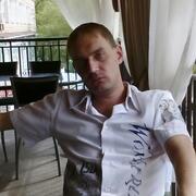 Максим 42 Нефтекумск