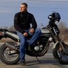 Сергей Юдин, 24, г.Комсомольск-на-Амуре Сергей Юдин, 24, г.Комсомольск-на-Амуре