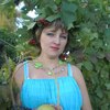 Анна, 41, г.Рубцовск Анна, 41, г.Рубцовск
