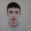 Иван, 24, г.Дегтярск Иван, 24, г.Дегтярск