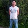 валерий, 44, г.Рязань валерий, 44, г.Рязань