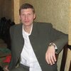 Николай, 35, г.Астрахань Николай, 35, г.Астрахань