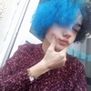 Ленусик, 17, г.Новочебоксарск Ленусик, 17, г.Новочебоксарск