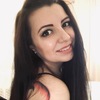 Кристина, 28, г.Тихвин Кристина, 28, г.Тихвин