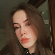 Елена 25 Минск