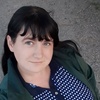 вика, 30, г.Гусев вика, 30, г.Гусев