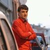 Шавкат, 28, г.Прохладный Шавкат, 28, г.Прохладный