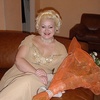 Елена, 51, г.Сургут Елена, 51, г.Сургут