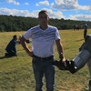 Максим, 22, г.Рублево Максим, 22, г.Рублево