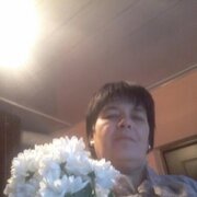 svetlana 61 Бельцы