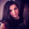 Света, 29, г.Новосибирск Света, 29, г.Новосибирск