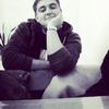 Алексей, 22, г.Калининск Алексей, 22, г.Калининск