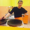 Илья, 23, г.Елец Илья, 23, г.Елец