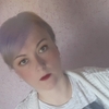 Наталья, 35, г.Сыктывкар Наталья, 35, г.Сыктывкар