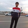 Карен Мхитарян, 26, г.Иваново Карен Мхитарян, 26, г.Иваново