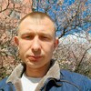 Сергей, 33, г.Липецк Сергей, 33, г.Липецк