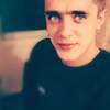 Женя Левчик, 21, г.Загорянский Женя Левчик, 21, г.Загорянский
