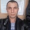 сергей, 42, г.Юбилейный сергей, 42, г.Юбилейный
