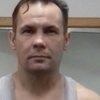 Aleks, 31, г.Чара Aleks, 31, г.Чара
