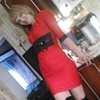 Алена, 31, г.Саргатское Алена, 31, г.Саргатское