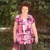 Валентина, 69, г.Протвино Валентина, 69, г.Протвино