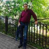 Игорь, 56, г.Черняховск Игорь, 56, г.Черняховск