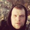 Дмитрий, 25, г.Озерск Дмитрий, 25, г.Озерск