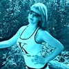 Svetlana, 25, г.Иланский Svetlana, 25, г.Иланский