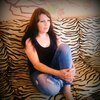 Катя, 25, г.Стародуб Катя, 25, г.Стародуб