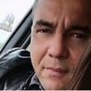 Виктор, 43, г.Балашиха Виктор, 43, г.Балашиха