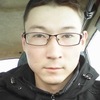 Замир, 24, г.Сибай Замир, 24, г.Сибай