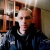 Анатолий, 41, г.Зверево Анатолий, 41, г.Зверево