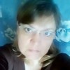 Svetlana, 50, г.Озерск Svetlana, 50, г.Озерск