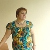 Галина, 55, г.Москва Галина, 55, г.Москва