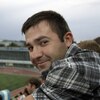 антон, 31, г.Татищево антон, 31, г.Татищево