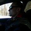 Диман, 35, г.Новокузнецк Диман, 35, г.Новокузнецк