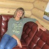 Ирина, 41, г.Сыктывкар Ирина, 41, г.Сыктывкар
