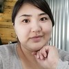 Варвара, 29, г.Улан-Удэ Варвара, 29, г.Улан-Удэ
