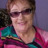 Наталия, 62, г.Вологда Наталия, 62, г.Вологда