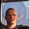 Алексей, 36, г.Варна Алексей, 36, г.Варна