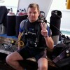 Алексей, 45, г.Новосокольники Алексей, 45, г.Новосокольники
